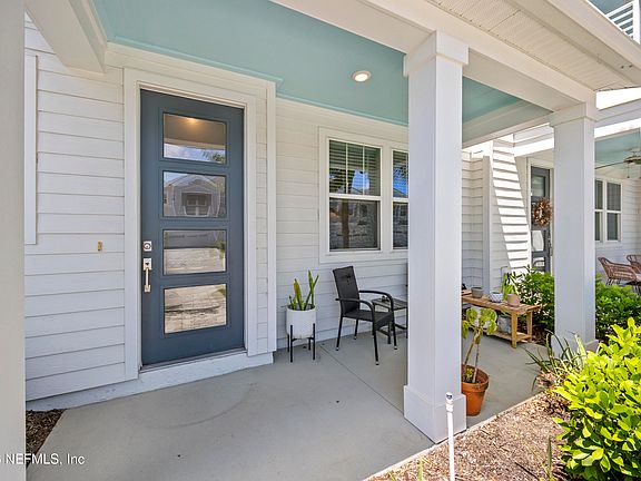 3rd image of 3568 MARSH RESERVE Boulevard