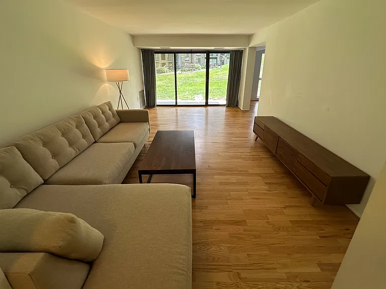 2052 Royal Fern Ct #2B — Photo 1