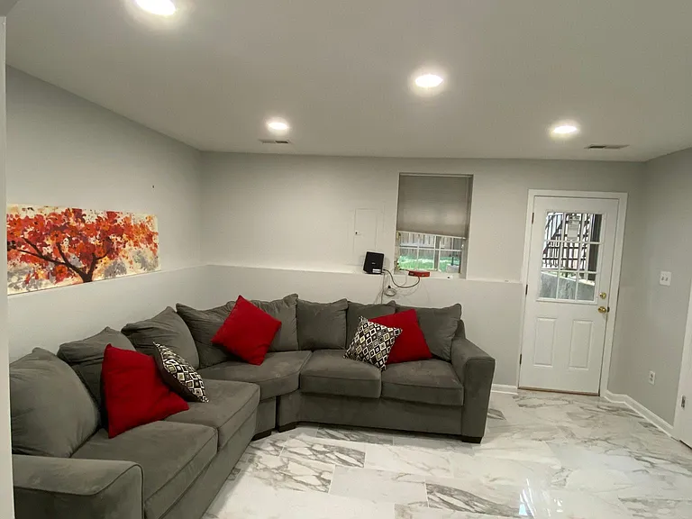 5942 Baron Kent Ln — Photo 6