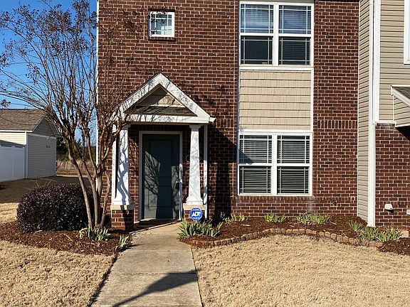 2nd image of 322 Falling Water Ln SW