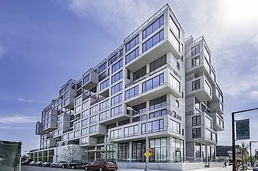 Rented by Triumph Property Group