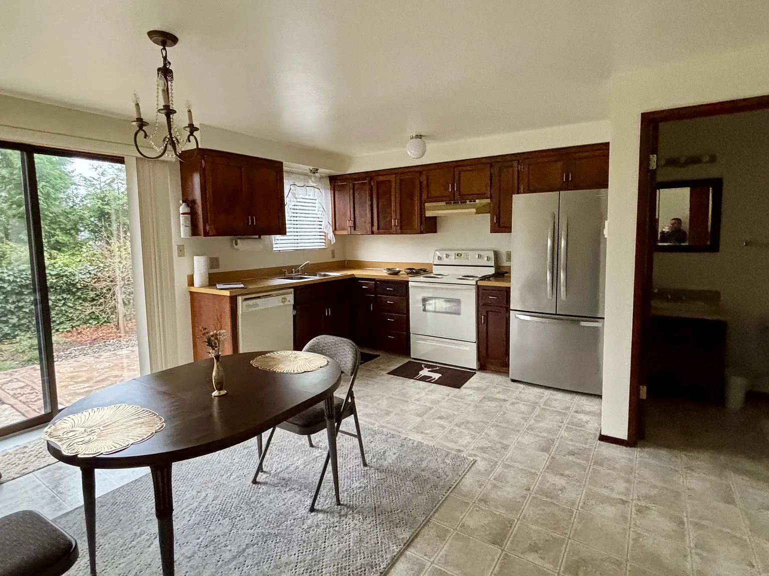 8721 Holly Dr — Photo 4