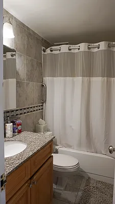 Rented by (Legacy) SLC Realty | media 6