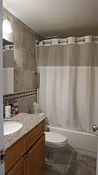Rented by (Legacy) SLC Realty