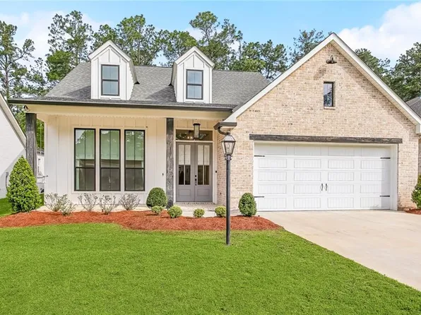 67539 Antioch Dr, Mandeville, LA 70471