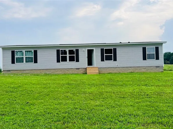 205 Bell Cemetery Loop, Summersville, KY 42782