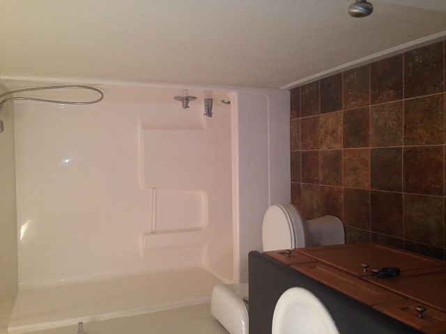 2nd image of 9037 Fox Lake Dr
