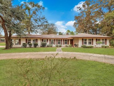248 S Topi Trl, Hinesville, GA, 31313