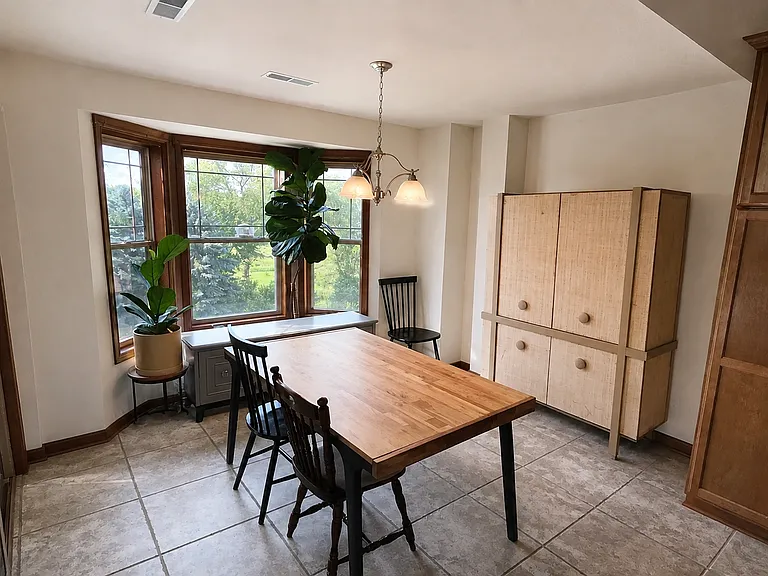 18825 Eagle Dr — Photo 10