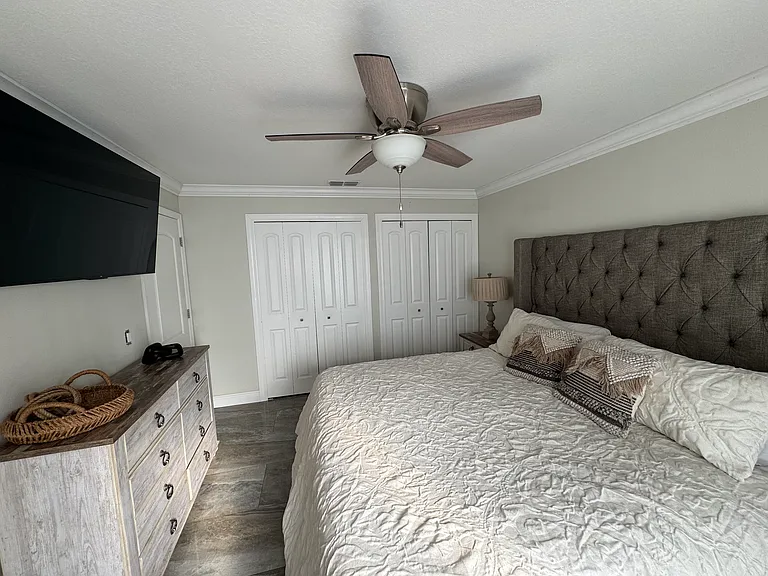 309 Madeira Ave — Photo 9