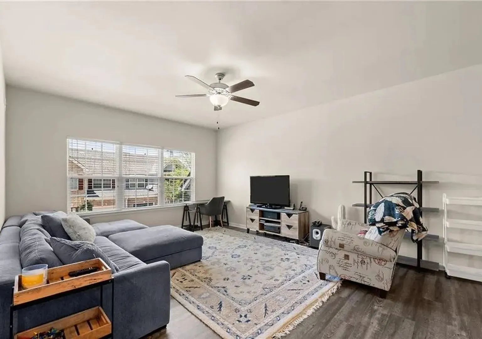 Room in 4 Bedroom Home at Chatham Ridge Dr — Photo 3