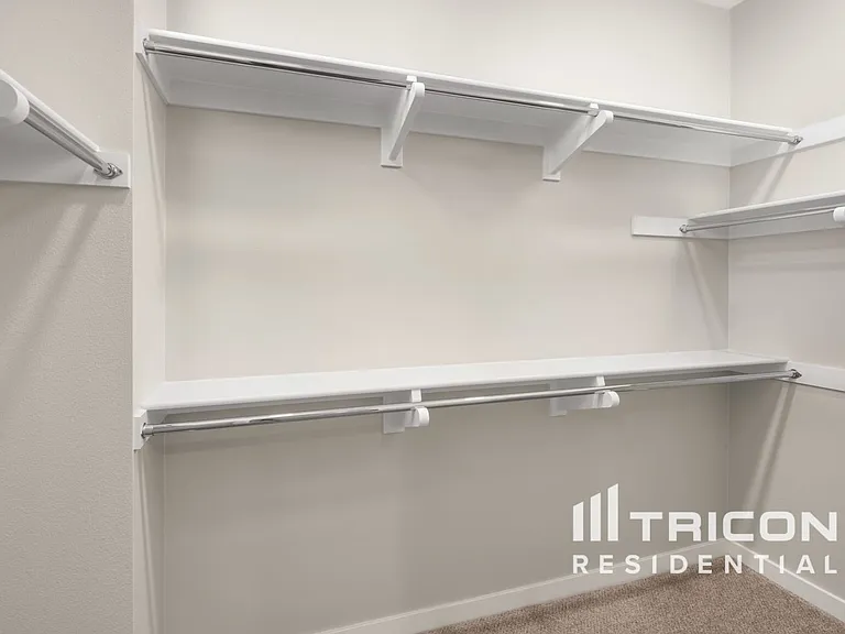 24802 Alita Way — Photo 57