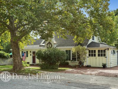 115 North St, Locust Valley, NY, 11560