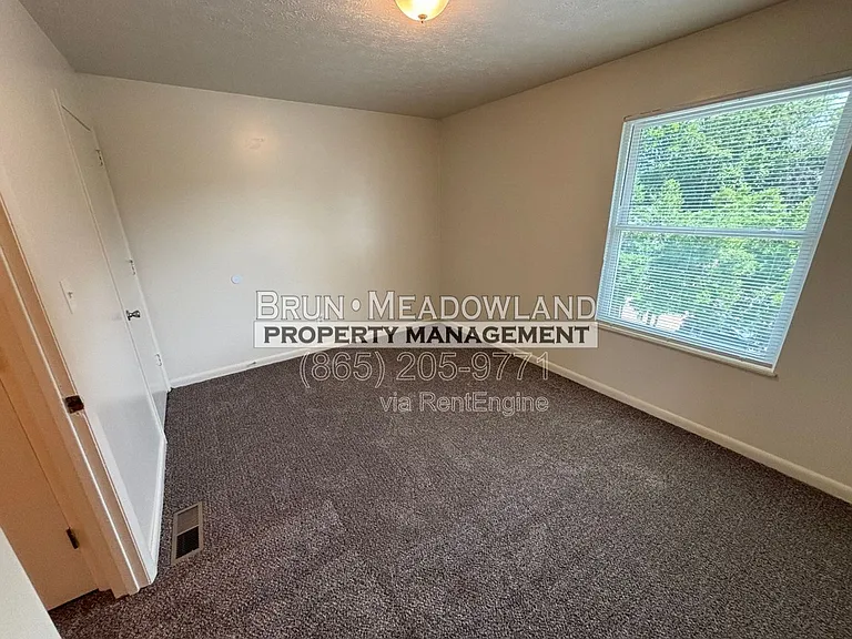 4820 Scheel Rd #23 — Photo 19