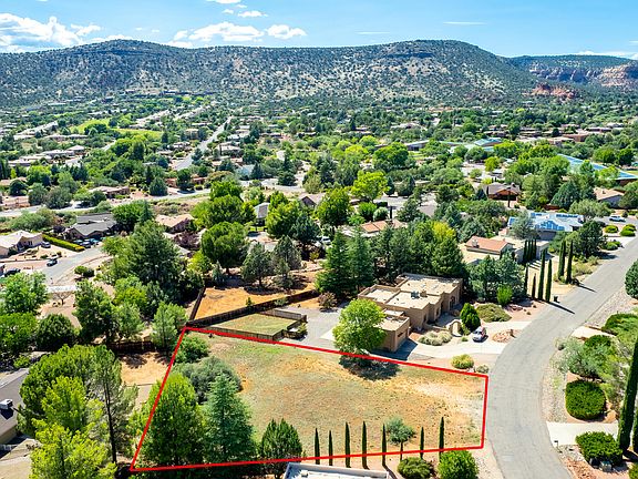 4th image of 92 E TONTO Drive #32