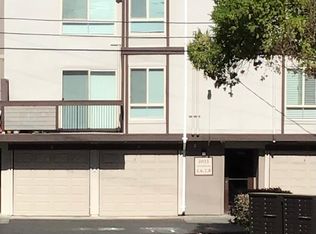 2033 Sierra Rd, Concord, CA 94518