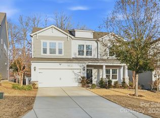 3047 Cedric Ct, Fort Mill, SC 29715