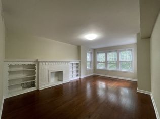 4950 N Christiana Ave APT 1, Chicago, IL 60625