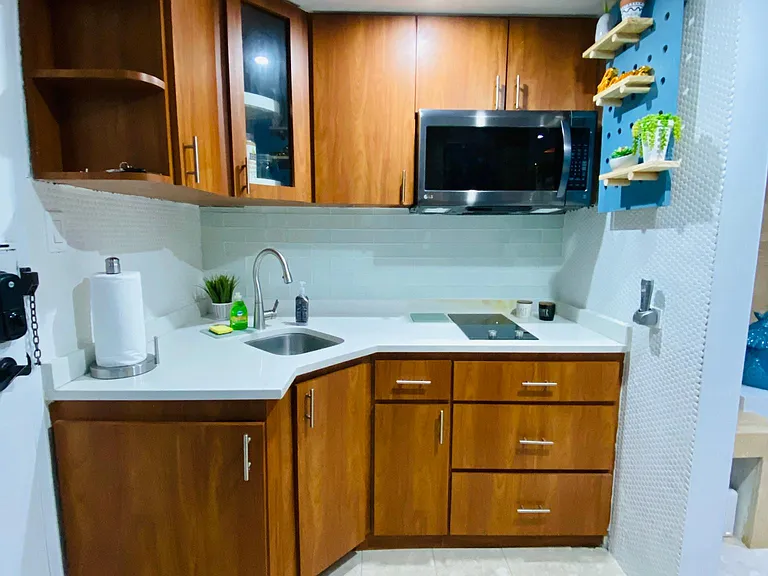 6267 Saint Tropez Avenue Isla Verde #2 — Photo 10