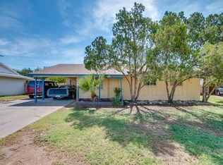 4705 N 67th Dr, Phoenix, AZ 85033