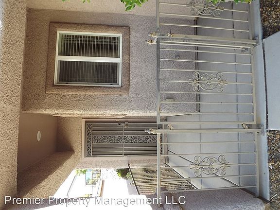 2nd image of 2352 Peaceful Moon St