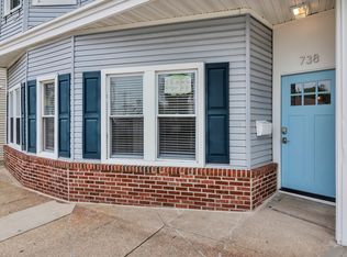 738 Shore Rd, Somers Point, NJ 08244