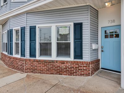 738 Shore Rd, Somers Point, NJ, 08244