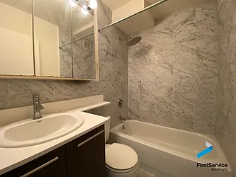 Rented by FirstService Realty (legacy)