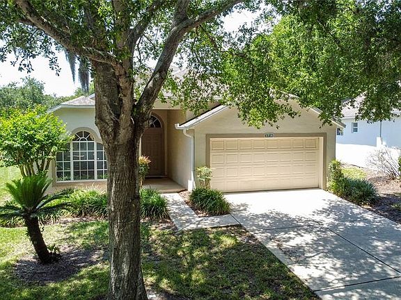 2nd image of 3716 KINGSWOOD COURT