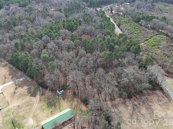 3rd image of 0 Philadelphia Church Rd #1