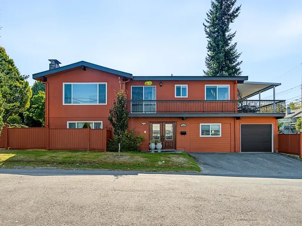 1090 E 35th Ave, Vancouver, BC V5W 3X5