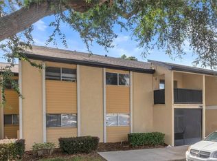 916 Lake Destiny Rd Unit E, Altamonte Springs, FL 32714