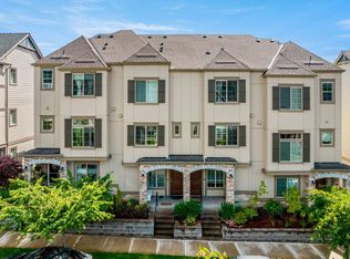 14892 NW Orchid St, Portland, OR