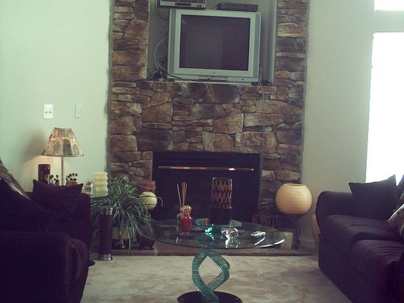 stone wall fpl