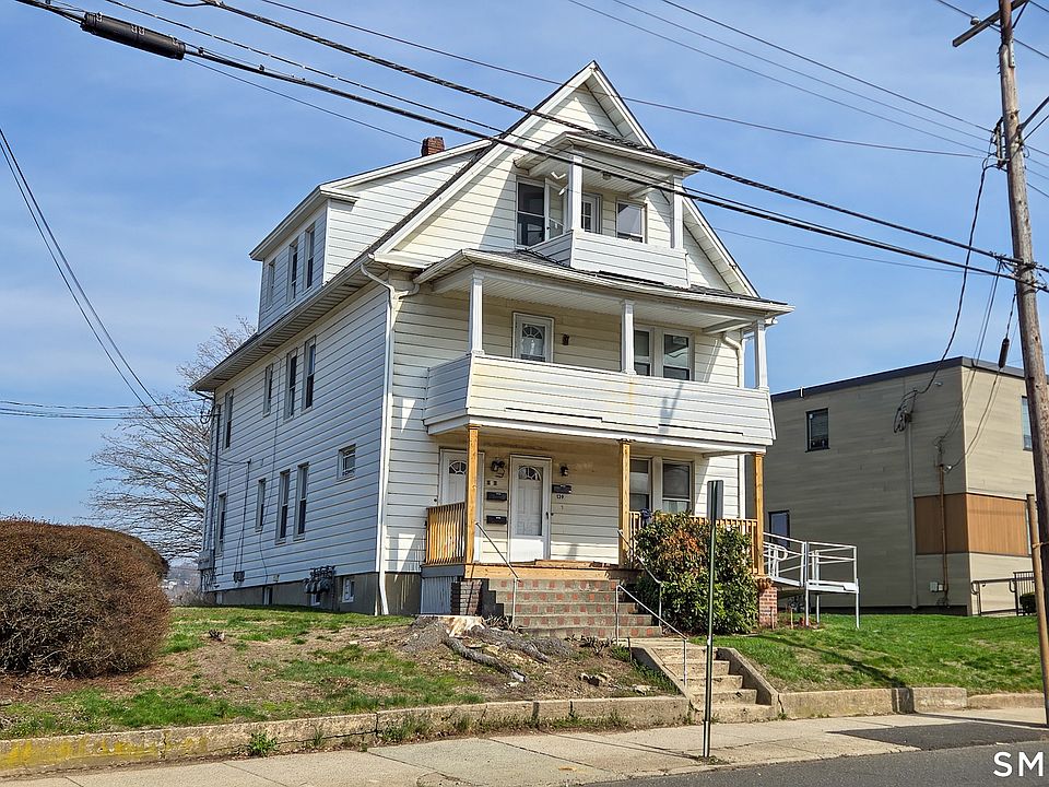 1st image of 141 Division Street