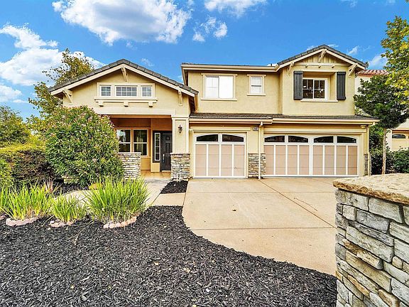 5th image of 2401 Silveria Way