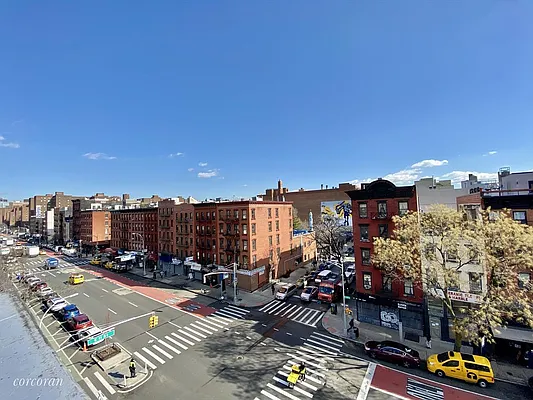 Rented by Corcoran | media 23