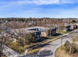 633 Barber Ave N #1, North Perth, ON N4W1S4