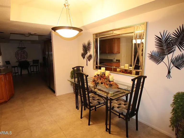 12212 N Paradise Village Pkwy S #153 — Photo 5