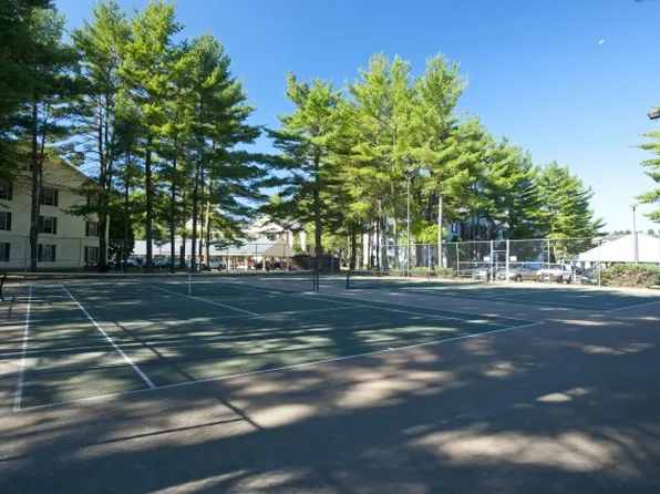 Alton Woods, 241 Loudon Rd #500e9777e, Concord, NH 03301