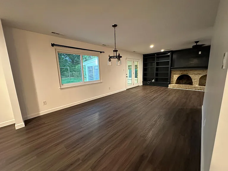 1000 Antioch Cir — Photo 19