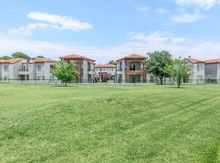Villas of Briar Ridge, Roswell, NM 88201