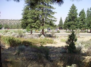 Autumn Ct, Weed, CA 96094