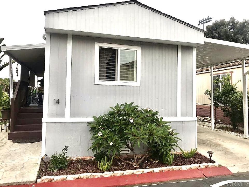 1st image of 3890 Sipes Ln Space 14