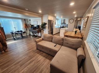 112 King, Sacramento, CA 95827