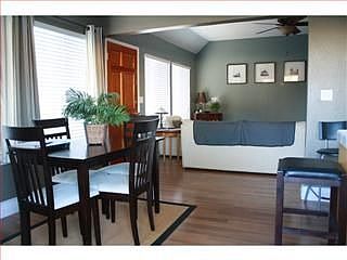 4th image of 1501 Moffo Ct