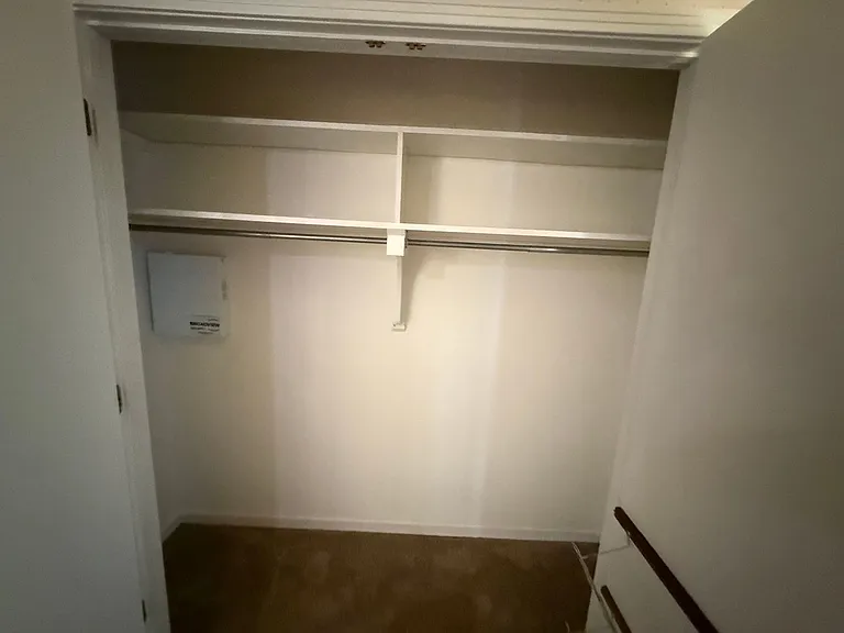 102 Hickory Hill Dr #A — Photo 14