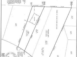 0 Riverview Rd, Marianna, FL 32446