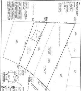 0 Riverview Rd, Marianna, FL, 32446