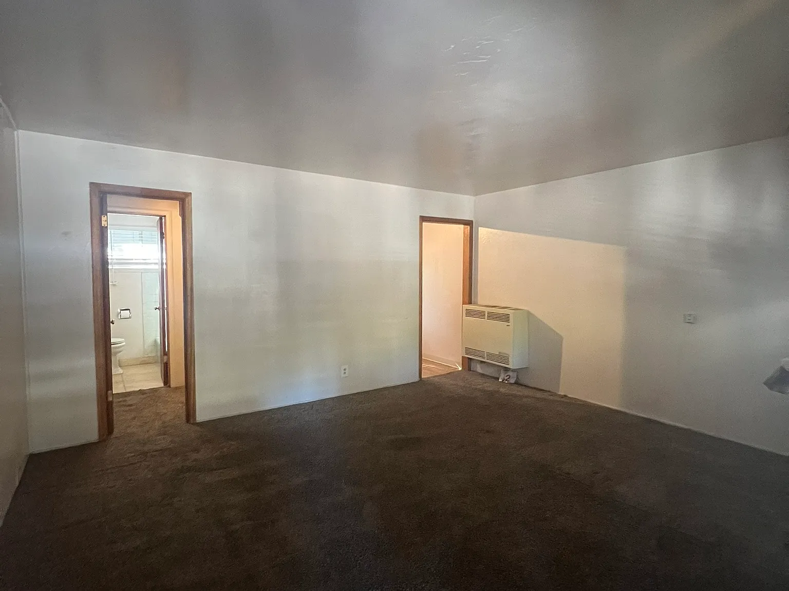 1222 Sierra Blvd — Photo 3